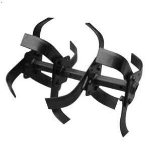 Φ32 Neli rühma kolmest tükist kuivlinnast